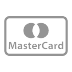 MasterCard