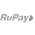 RuPay
