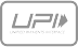Upi